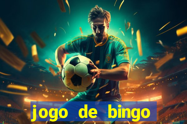 jogo de bingo pachinko 3 gratis online